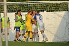 Men's Soccer vs Gordon  Wheaton Men's Soccer vs Gordon. - Photo by Keith Nordstrom : Wheaton, Soccer, Gordon, MSoc2019